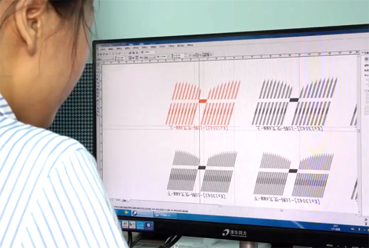 Design Studio