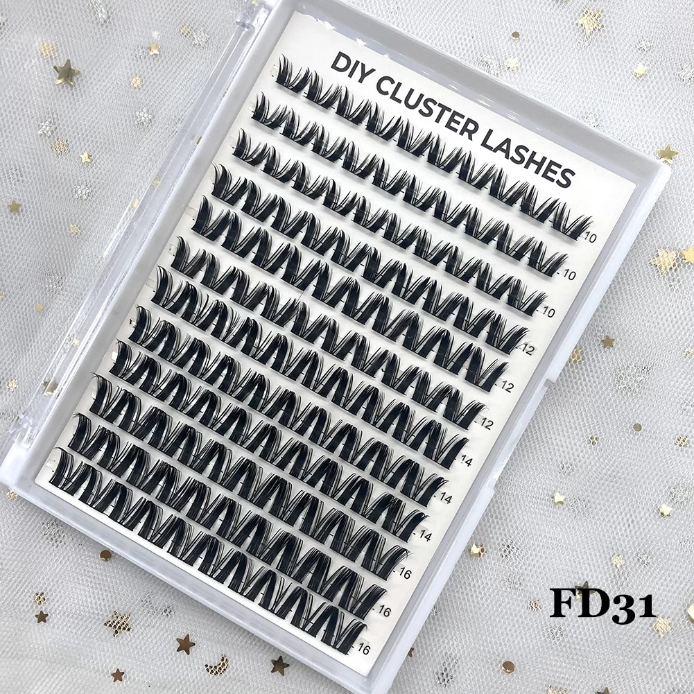 FD31