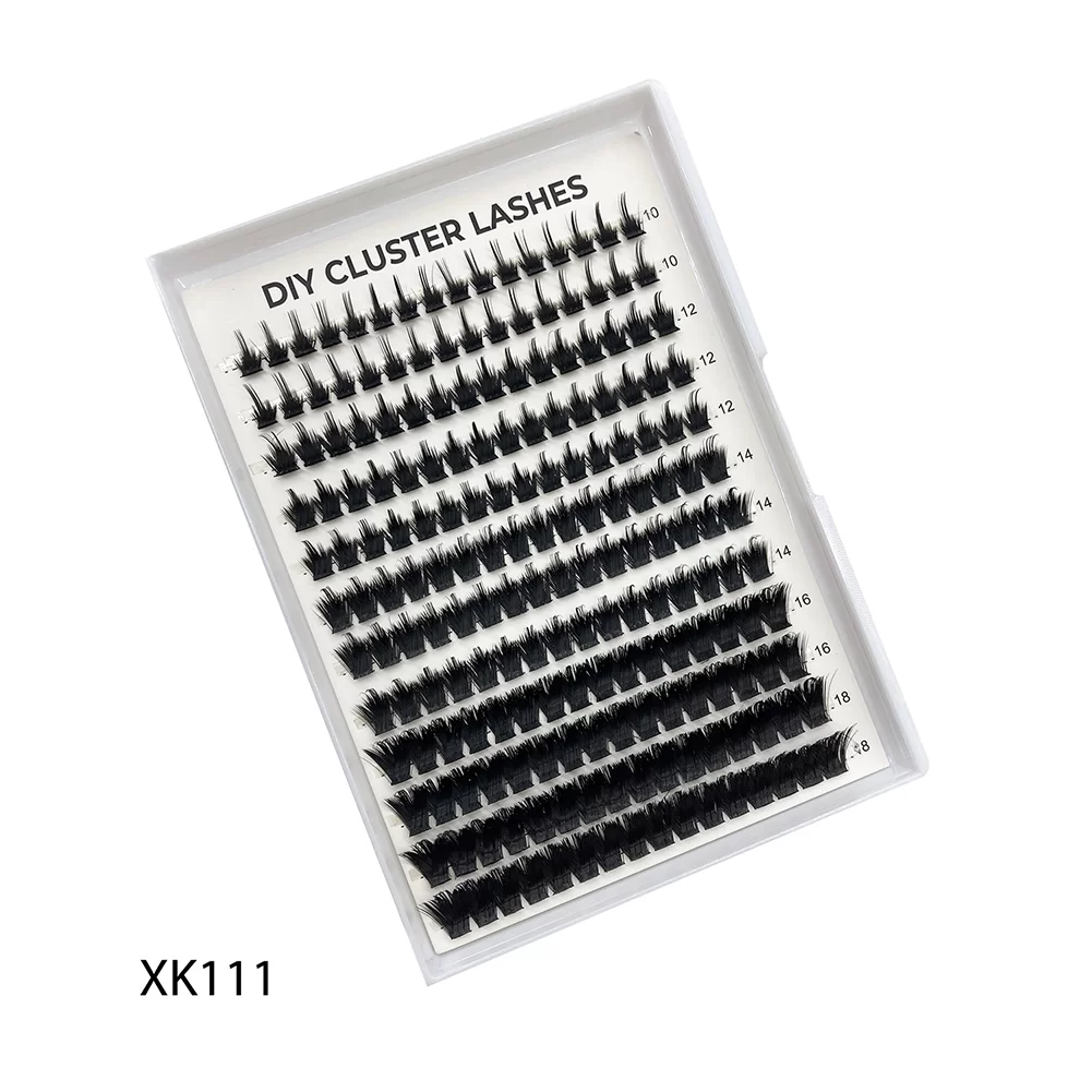 XK111