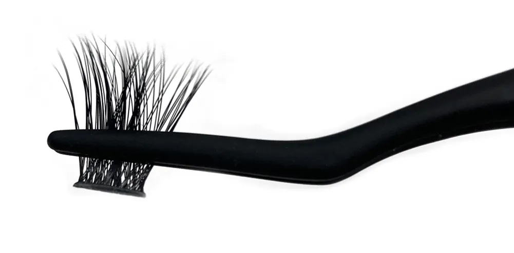 lash tweezers wholesale