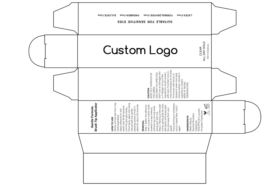 package design