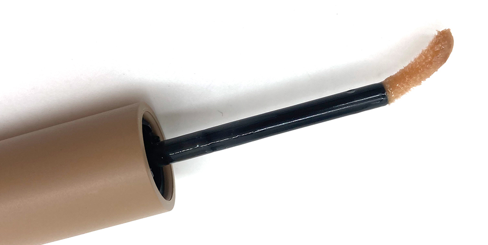 lash glue sealant