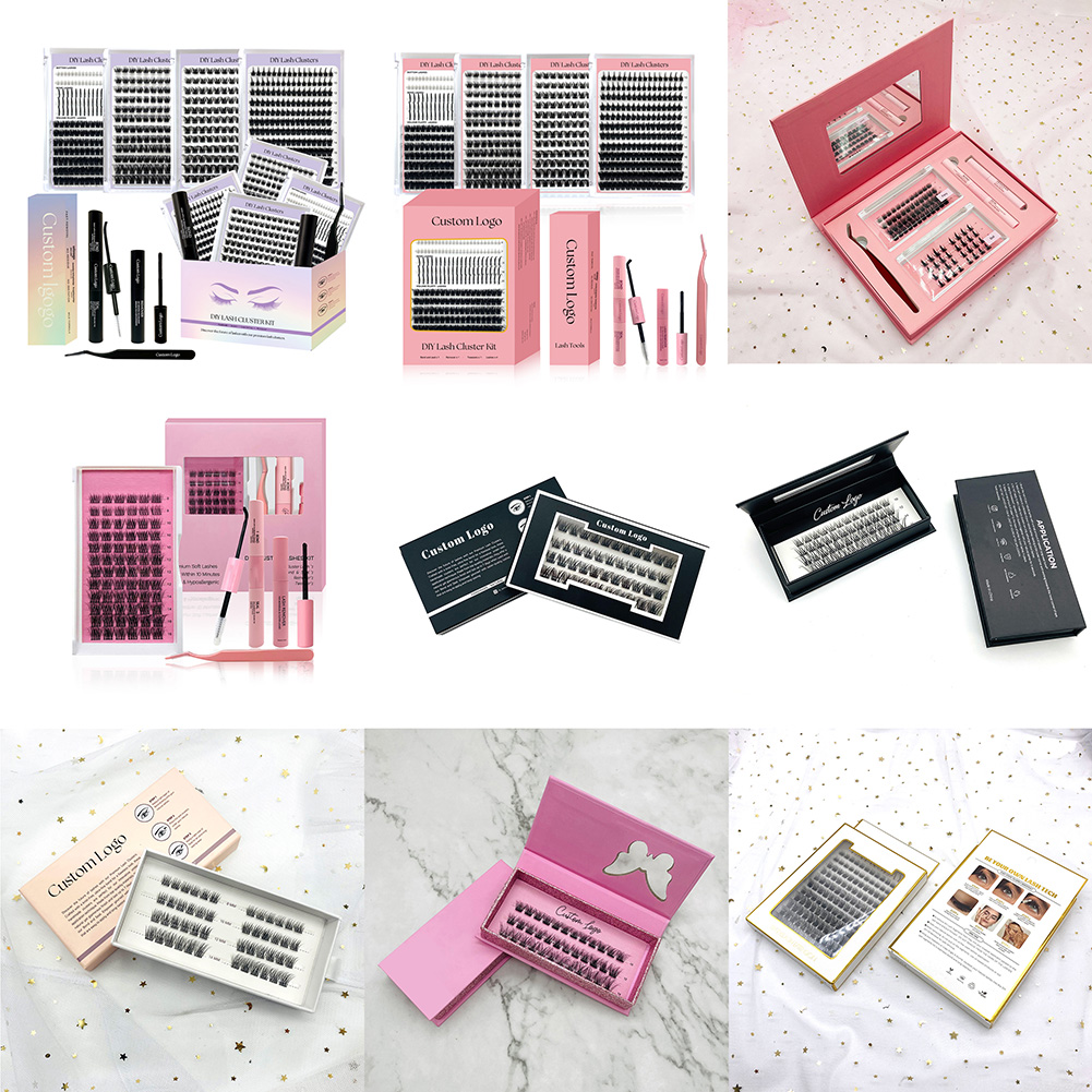 lash cluster boxes2