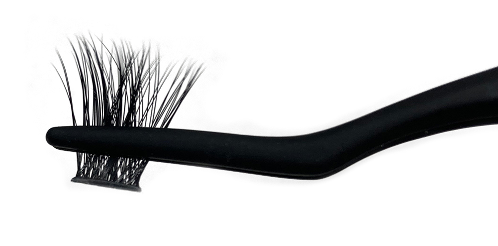 lash tweezers wholesale