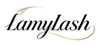 LamyLash