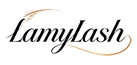 LamyLash