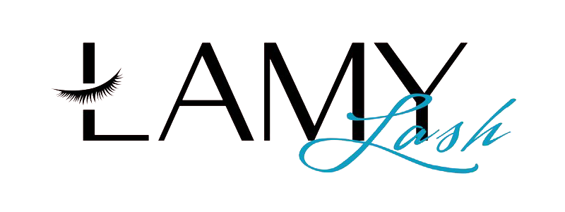 LamyLash