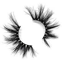 Mink Lashes