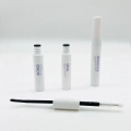 Custom Long Lasting Lash Cluster Bond and Lock Eyelash Glue