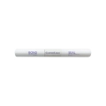 Custom Long Lasting Lash Cluster Bond and Lock Eyelash Glue
