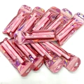 Custom Lash Cluster Glue Long Lasting Eyelash Bond and Seal Kit