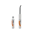 Custom Long Lasting Lash Cluster Bond and Lock Eyelash Glue