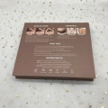 Personalized Eyelash Boxes Cluster Lash Kit
