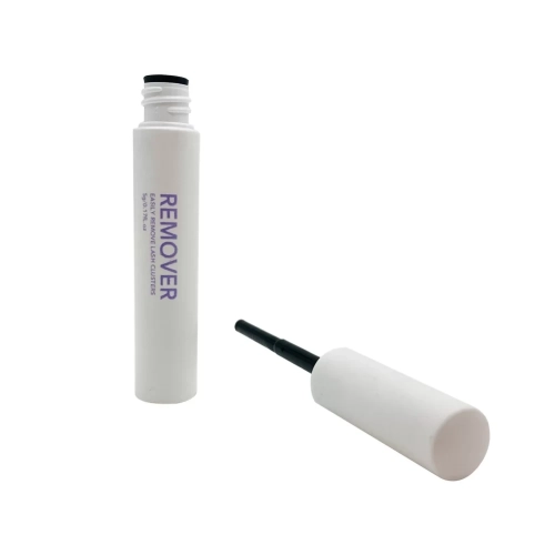 Wholesale Private Label Cluster Eyelash Glue Remover