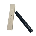 Wholesale Private Label Oil Based DIY Eyelash Glue Remover