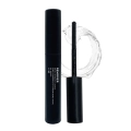 Wholesale Private Label Oil Based DIY Eyelash Glue Remover