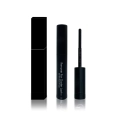 Wholesale Private Label Oil Based DIY Eyelash Glue Remover