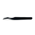 Custom Lash Tweezers for Cluster Lashes