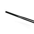 Custom Lash Tweezers for Cluster Lashes