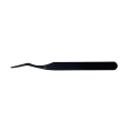Custom Lash Tweezers for Cluster Lashes