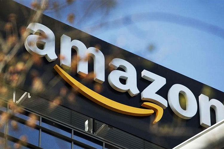 Come aggiungere un prodotto su Amazon senza registro del marchio?