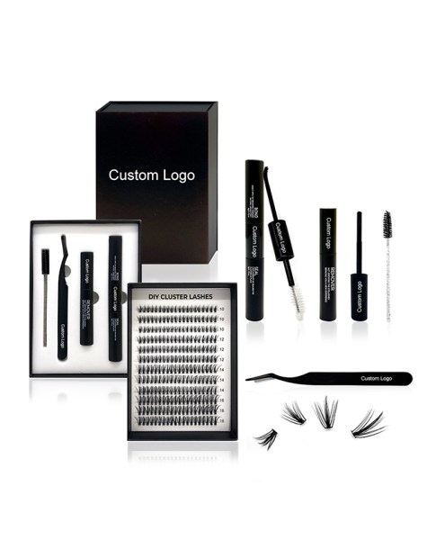 lash_clusters