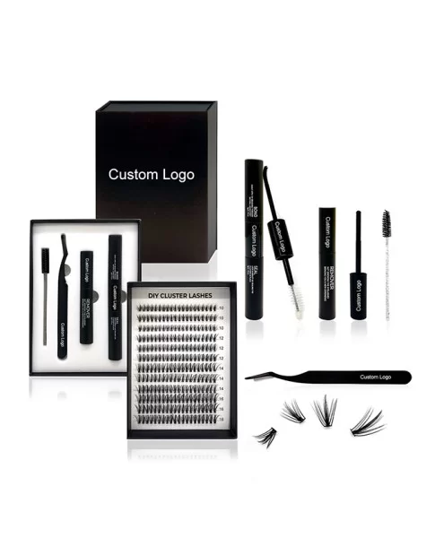 lash_clusters