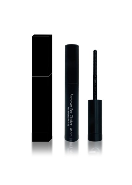 lash_remover