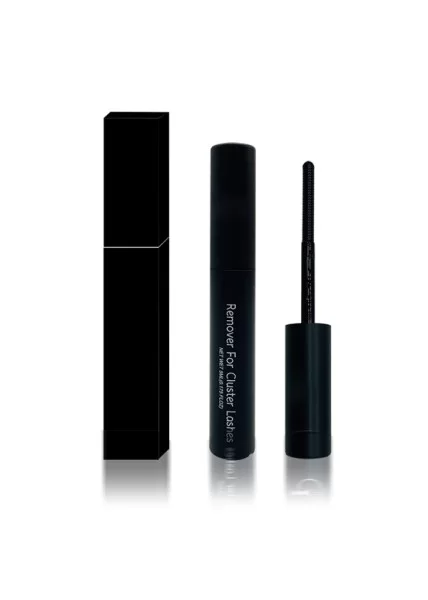 lash_remover