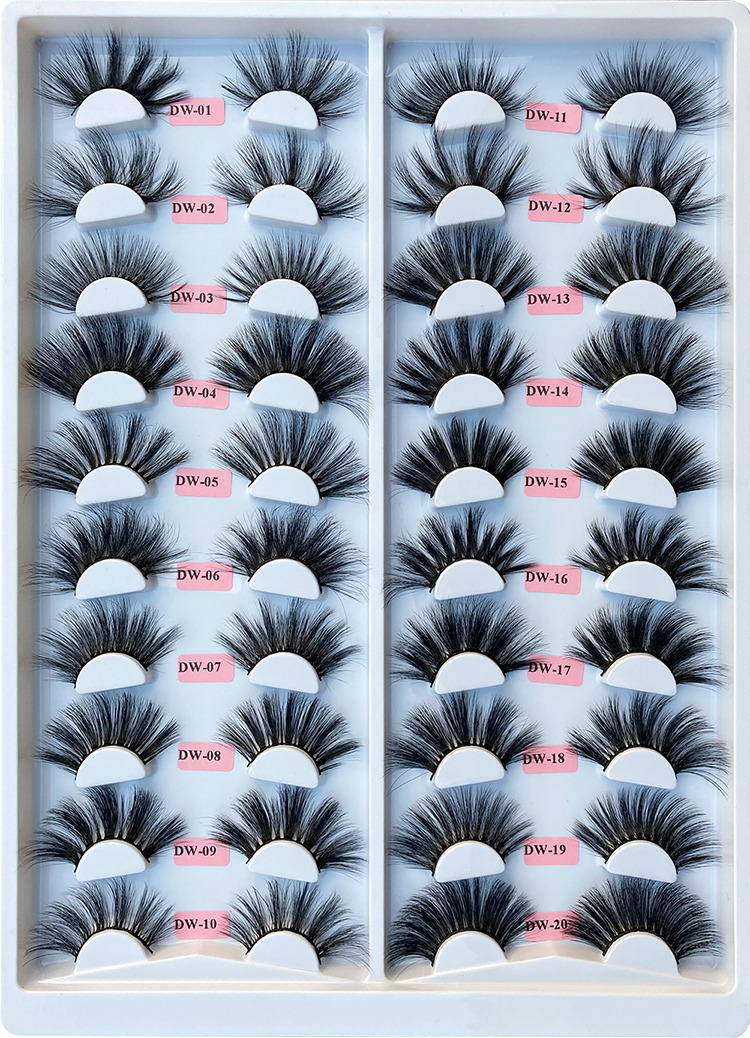 vegan-lashes-1