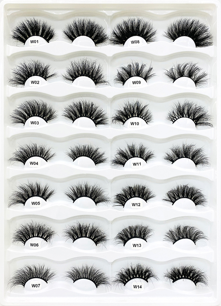 25MM-Mink-Lashes-Catalogue-1