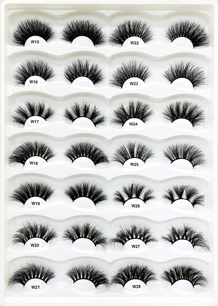 25MM-Mink-Lashes-Catalogue-2