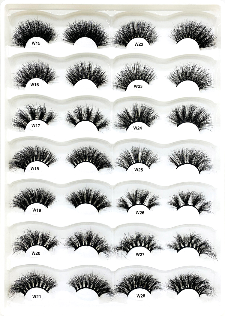 W-Series-25MM-Mink-Lashes-Catalogue2