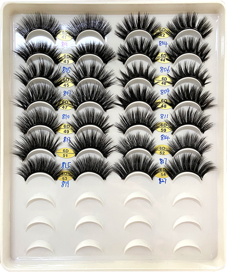 magnetic-eyelashes3