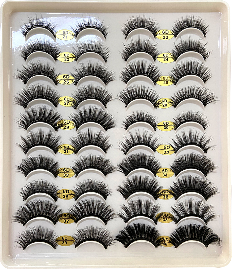 magnetic-eyelashes2