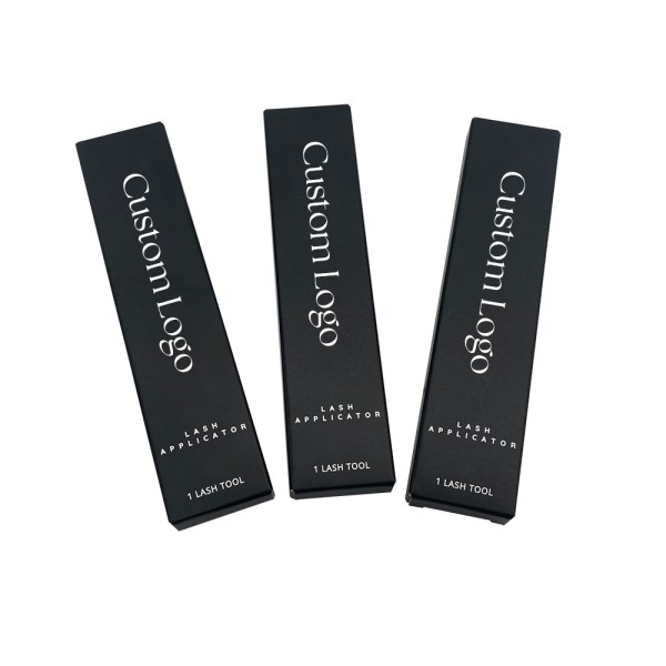 lash applicator