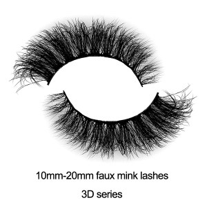 natural-style-3D-faux-mink-lashes