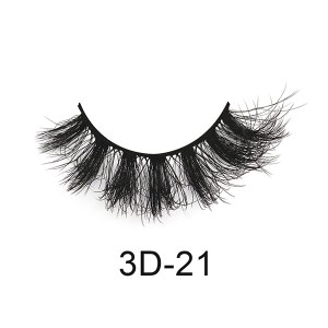 natural-style-3D-faux-mink-lashes