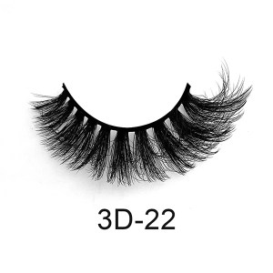 natural-style-3D-faux-mink-lashes