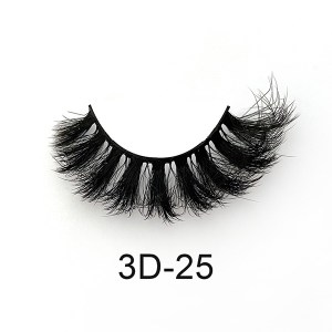 natural-style-3D-faux-mink-lashes