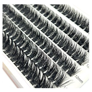 heat-bonded-cluster-lashes-kit