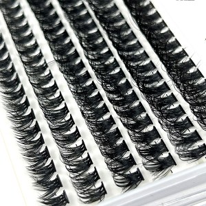 heat-bonded-cluster-lashes-kit