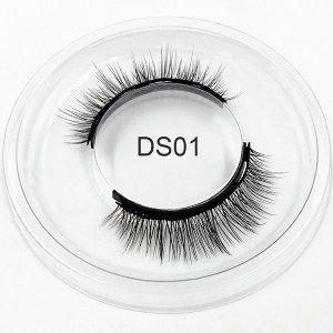 magnetic lashes