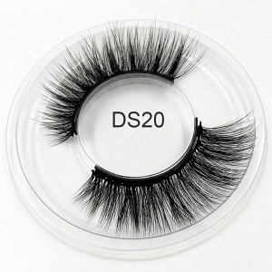 magnetic lashes