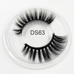 magnetic lashes