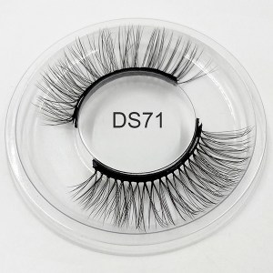 magnetic lashes