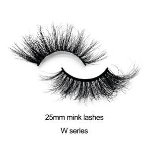 W04-25mm-mink-lashes