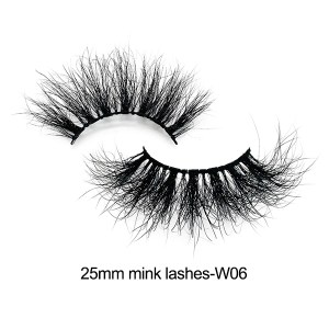 W04-25mm-mink-lashes