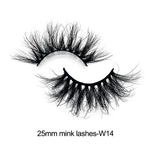 W14-25mm-mink-lashes