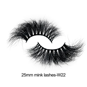 W04-25mm-mink-lashes